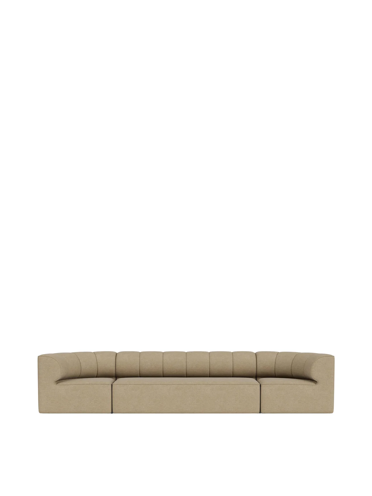 Fall 2024 Furniture & Lighting Sale
